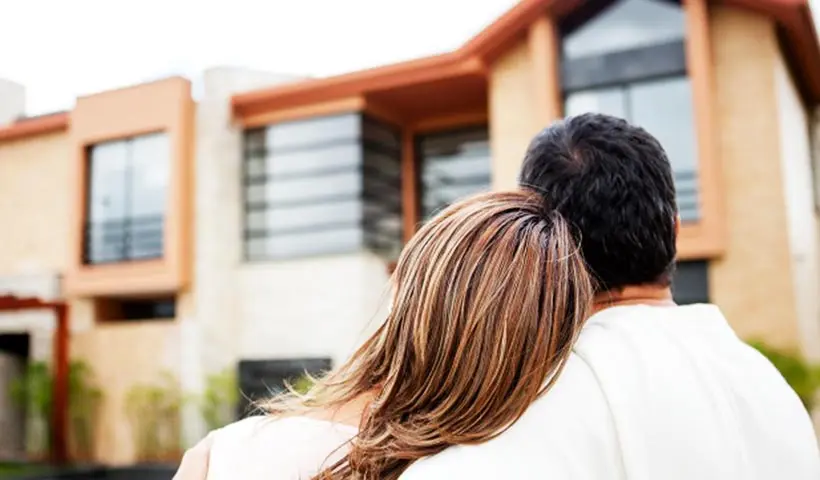 Buying Property Chichester