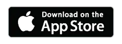 Stagecoach iOS app
