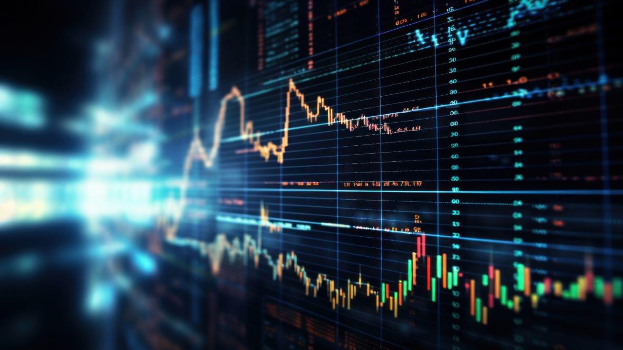 Palo Alto Networks, Earthstone Energy, and Nvidia Stocks Making the Premarket Moves