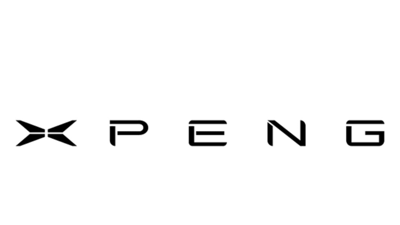 Xpeng Expects Cost Cuts and Volkswagen Partnership to Narrow Losses