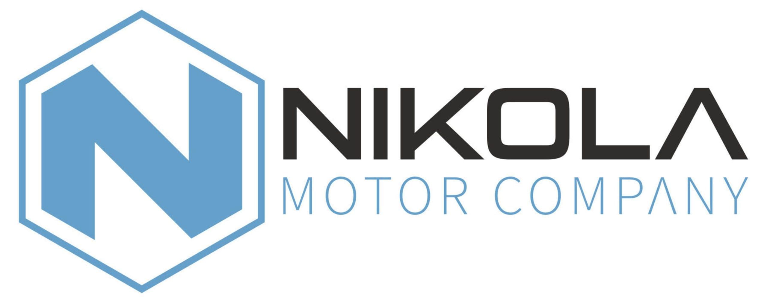 Nikola Corp.
