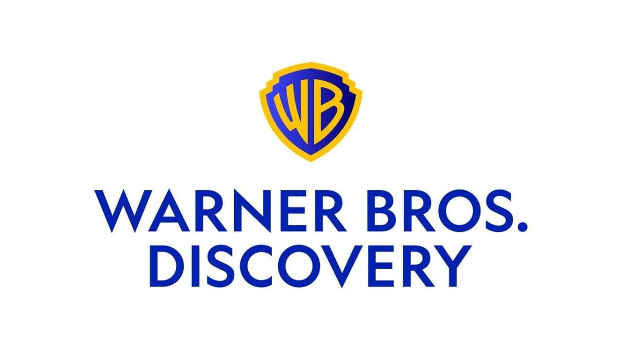 Warner Bros. Discovery